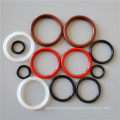 Wholesale Rubber Wristbands Lowest Price Promotional Gift